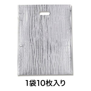 yۗ܁z~NpbN35|3 蔲L 10P