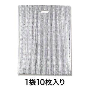 yۗ܁z~NpbN35|4 蔲LL 10P