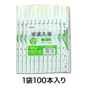 yzwCR[ AXy\ ܓ  100V