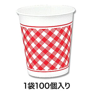 yRbvzwCR[y[p[Jbv 7IX NMK R