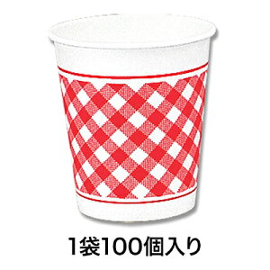 yRbvzwCR[y[p[Jbv 5IX NMK R