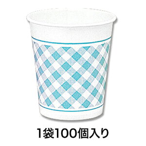 yRbvzwCR[y[p[Jbv 5IX NMK B