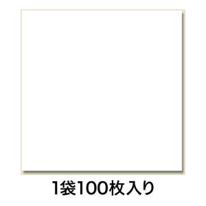 yo[K[܁zo[K[ 12 n 100|