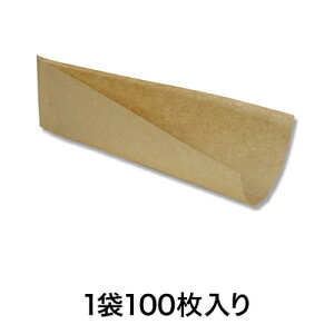 yhbOX[uzzbghbOX[u S Nn