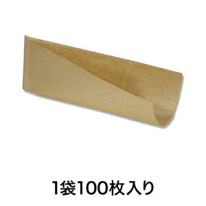 yhbOX[uzzbghbOX[u L Nn