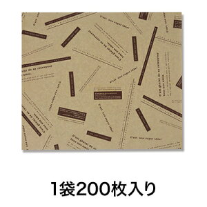 yHiz~bv30|35 NA~[YBR