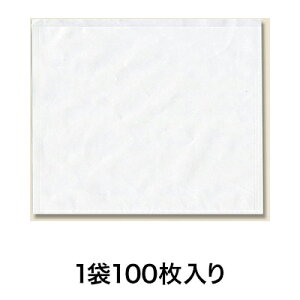 yϖ܁i܁EAp܁jz}X^[pbN 4 