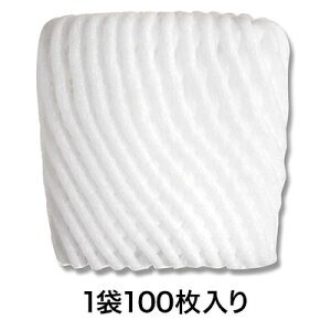 yt[cLbvzlbgLbv W|70 zCg