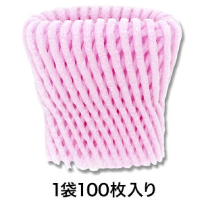 yt[cLbvzlbgLbv W|70 sN