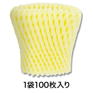 yt[cLbvzlbgLbv W|70 CG[