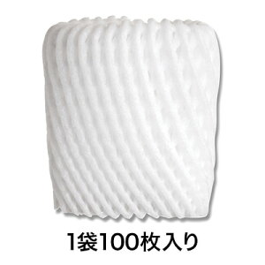 yt[cLbvzlbgLbv W|90 zCg