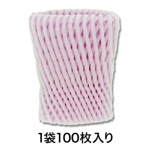 yt[cLbvzlbgLbv W|90 sN