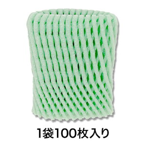 yt[cLbvzlbgLbv W|90 O[