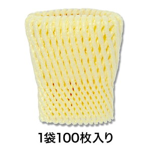 yt[cLbvzlbgLbv W|90 CG[