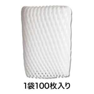 yt[cLbvzlbgLbv W|110 zCg