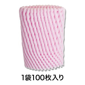 yt[cLbvzlbgLbv W|110 sN