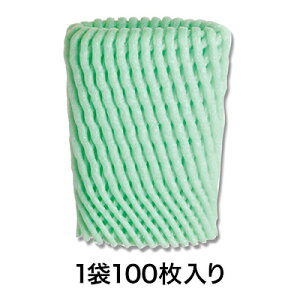 yt[cLbvzlbgLbv W|110 O[