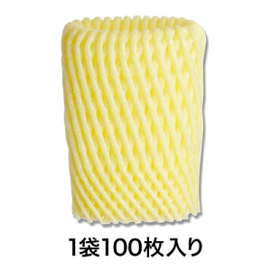 yt[cLbvzlbgLbv W|110 CG[