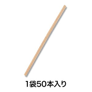 yJ[^Cza^C 4×120 Ntg 50{