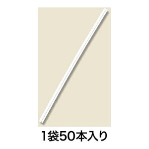 yJ[^Cza^C 4×120 zCg 50{