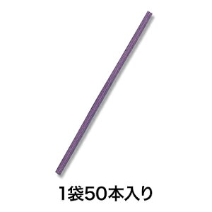 yJ[^Cza^C 4×120 oCIbg 50{