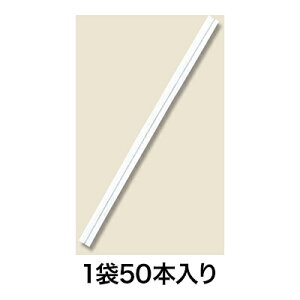 yJ[^Cza^C 6×120 zCg 50{