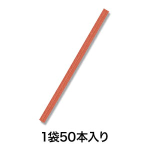 yJ[^Cza^C 6×120 bh 50{