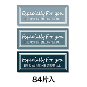 ybsOV[zꋭSMtgV[ jo[T Th 3FA\[g 84