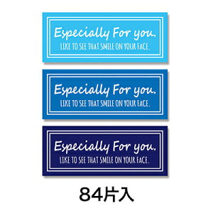 ybsOV[zꋭSMtgV[ jo[T XJC 3FA\[g 84