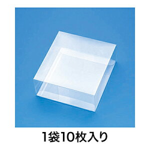 yv[gp{bNXzNX^BOX V|14