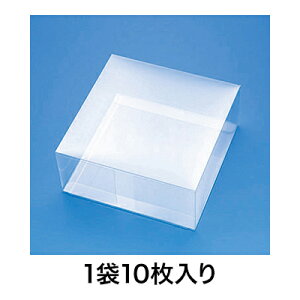 yv[gp{bNXzNX^BOX V|16B