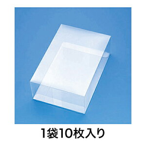 yv[gp{bNXzNX^BOX V|17