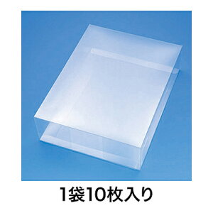 yv[gp{bNXzNX^BOX V|19