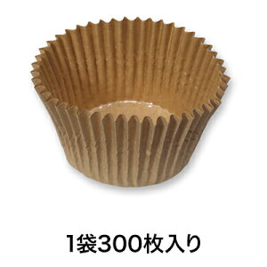 �y���P�[�X�z�y�b�g�J�b�v ���N 55×39�D5 300��