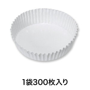 �y���P�[�X�z�y�b�g�J�b�v ���� 79×20�D5 300��