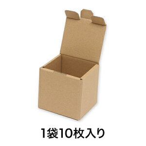 �i�{�[�� �i�`������BOX Z�|103
