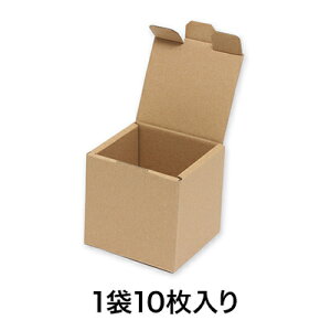 �i�{�[�� �i�`������BOX Z�|106