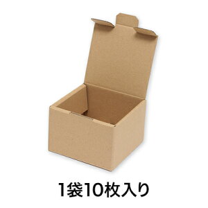 �i�{�[�� �i�`������BOX Z�|107