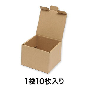 �i�{�[�� �i�`������BOX Z�|108