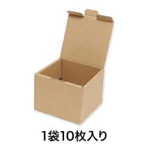 �i�{�[�� �i�`������BOX Z�|109
