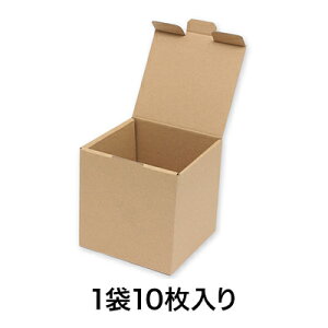�i�{�[�� �i�`������BOX Z�|110
