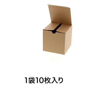 �i�{�[�� �i�`������BOX Z�|1