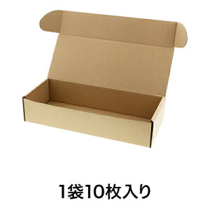 �i�{�[�� �i�`������BOX Z�|10