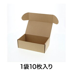 �i�{�[�� �i�`������BOX Z�|11
