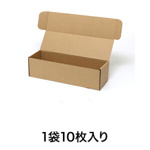 �i�{�[�� �i�`������BOX Z�|12
