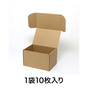 �i�{�[�� �i�`������BOX Z�|13