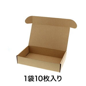 �i�{�[�� �i�`������BOX Z�|14