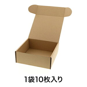 �i�{�[�� �i�`������BOX Z�|15