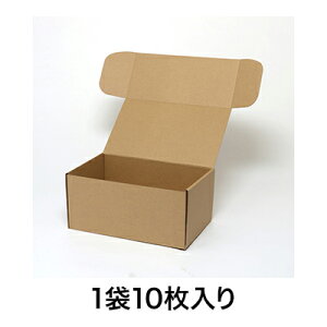 �i�{�[�� �i�`������BOX Z�|16