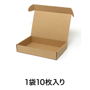 �i�{�[�� �i�`������BOX Z�|17